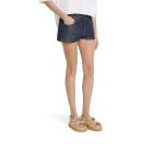 Gucci Women’s sandal with Double G - Image 7